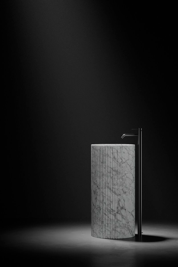 NOA DESIGN LAB